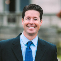 HAPO Community Credit Union Employee Jeremy Oniel's profile photo