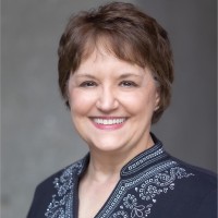 Payroll & Benefit Solutions Employee Tina OGorman's profile photo