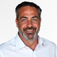 Daniel Breen Email & Phone Number