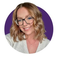 Amy McCulloch Email
