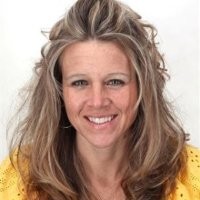 Michelle Scholbe Email & Phone Number