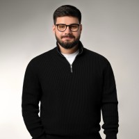 Michael Ratiani Email