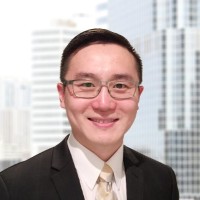 Peter Yeung Email & Phone Number
