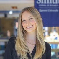 Erica Fry Email