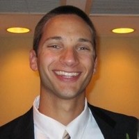 Brian Bisson Email & Phone Number