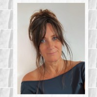 East Coast College Employee Lynsey Wright's profile photo