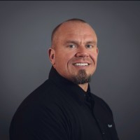 Crane Equipment & Service, Inc. Employee Ben Myers's profile photo