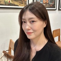 Virsec Employee Liu Nora's profile photo