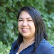 The Gateway School Employee April Suratos's profile photo