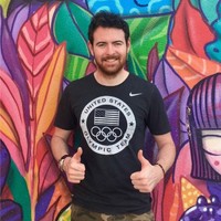 ARSN Employee Alexandre le Sauce's profile photo