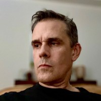 Shannon Smith Email & Phone Number