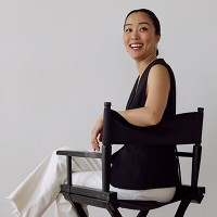 Grace Creative LA Employee Sharon Park's profile photo