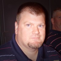 Jason Harrison Email & Phone Number
