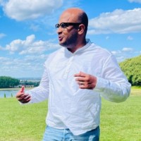 Stéphane Jacquot Email