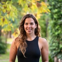 ConsorcioAbierto Employee Mayra Troyansky's profile photo