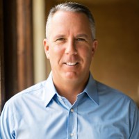 PayMore Stores Employee Christopher Enright's profile photo