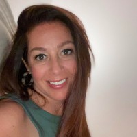 IC Group Inc. Employee Heather Syme's profile photo
