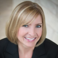 CenterGate Capital Employee Jill Holup's profile photo