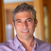 GOLDEN VIEW LEARNING CENTER, LLC Employee Tony Tatari's profile photo