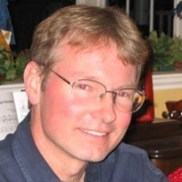 Brian Bergmann Email & Phone Number