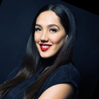 Wake Employee Andre Fuentes's profile photo