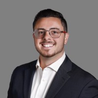 Insula Capital Group Employee Christopher Ferrari's profile photo