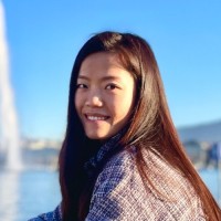 Phoebe Lam Email