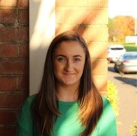 The Power Within Training - The Motivational Intelligence Company Employee Erin McKeever's profile photo