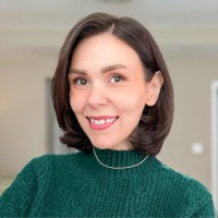 Tideworks Technology Employee Cherese Moss's profile photo