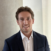 Janikin Energy Employee Matthew Kellett's profile photo