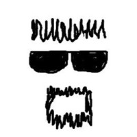 Akkerman - Underground Construction Equipment Manufacturer Employee Troy Stokes's profile photo