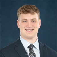 Aborn & Co. Employee Maxfield Bowman's profile photo