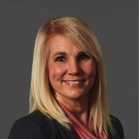 Excite Credit Union Employee Jaclyn Howard's profile photo