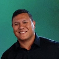 ReadyWork Inc, ReadyWork AG Inc, and ReadyWork Professionals Inc Employee Ronnie Torres's profile photo