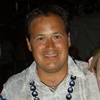 Lowe's Companies, Inc. Employee Bob Molina's profile photo