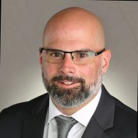 Richard Rivera Email & Phone Number