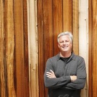 Precept Wine Employee Phil Hurst's profile photo