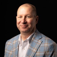 DrFirst, Inc. Employee Kevin Ryder's profile photo