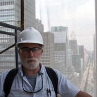 Bob DeSiervo