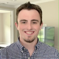 Conor Nolan Email & Phone Number