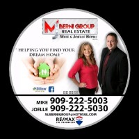 REMAX Top Producers Employee Mike and Joelle Group's profile photo