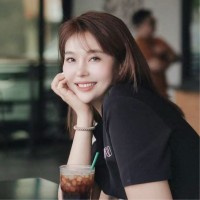 Yang Yu Email