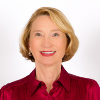 Diane Arnold Email & Phone Number