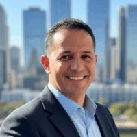 Sipremo Employee Jefferson Oliveira's profile photo