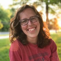 Kaity Morrow Email & Phone Number