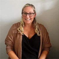 New Kent County Public Schools Employee Lauren Paone's profile photo