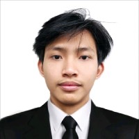 Muhammad Amri Email