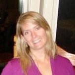 Distress Centre Calgary Employee Katie Ayres's profile photo