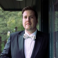 Joe Freeman Email & Phone Number