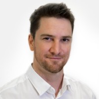 Ceed Learning Employee Daniel Reynolds's profile photo